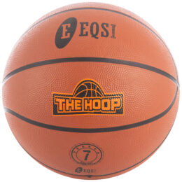 BALÓN BALONCESTO EQSI Nº 7 - Imagen 2