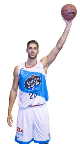 BALÓN BALONCESTO SOFTEE CUERO - Imagen 3