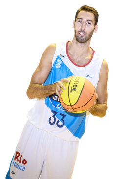 BALÓN BALONCESTO SOFTEE NYLON - Imagen 6