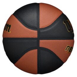 BALÓN BALONCESTO WILSON FEB LEAGUE REACTION PRO BSKT - Imagen 6