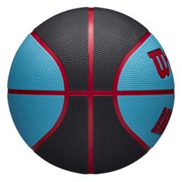 BALÓN BALONCESTO WILSON GAMEBREAKER NEW - Imagen 5