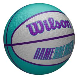 BALÓN BALONCESTO WILSON GAMEBREAKER NEW - Imagen 8