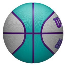 BALÓN BALONCESTO WILSON GAMEBREAKER NEW - Imagen 7