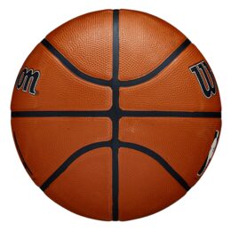 BALÓN BALONCESTO WILSON NBA DRV PLUS - Imagen 4