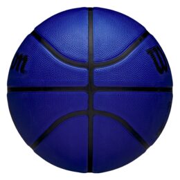 BALÓN BALONCESTO WILSON NBA TEAM SOLID WARRIORS - Imagen 3