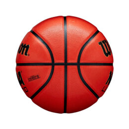 BALÓN BALONCESTO WILSON NCAA LEGEND BSKT - Imagen 4