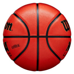 BALÓN BALONCESTO WILSON NCAA LEGEND BSKT - Imagen 6