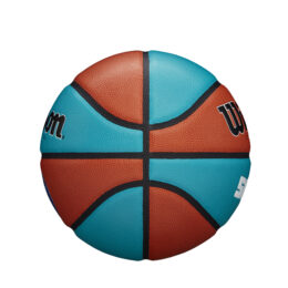 BALÓN BALONCESTO WILSON SIBUR ECO GAMEBALL - Imagen 4