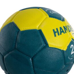 BALÓN BALONMANO DECOUVERTE - Imagen 3