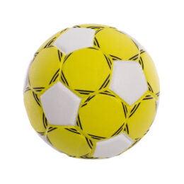 BALÓN BALONMANO MICROCELULAR SOFTEE MAGNUS - Imagen 10