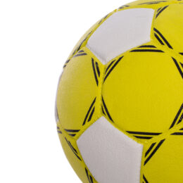 BALÓN BALONMANO MICROCELULAR SOFTEE MAGNUS - Imagen 14