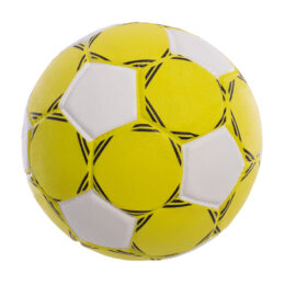 BALÓN BALONMANO MICROCELULAR SOFTEE MAGNUS - Imagen 2