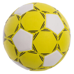 BALÓN BALONMANO MICROCELULAR SOFTEE MAGNUS - Imagen 6