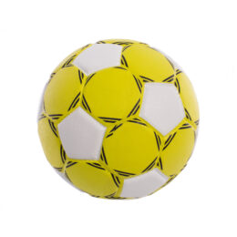 BALÓN BALONMANO MICROCELULAR SOFTEE MAGNUS - Imagen 13