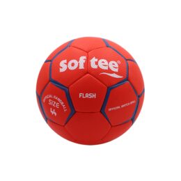 BALÓN BALONMANO SOFTEE FLASH - Imagen 6