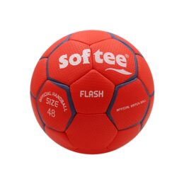 BALÓN BALONMANO SOFTEE FLASH - Imagen 5