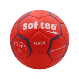 BALÓN BALONMANO SOFTEE FLASH - Imagen 3
