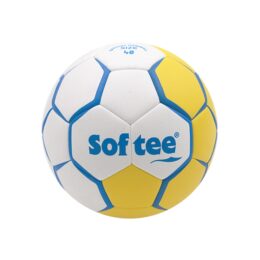 BALÓN BALONMANO SOFTEE FLASH ELITE - Imagen 5