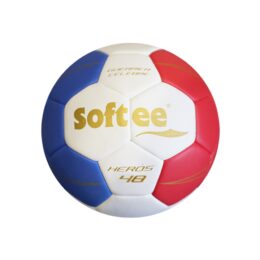 BALÓN BALONMANO SOFTEE HEROS - Imagen 5