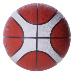 BALÓN DE BALONCESTO MOLTEN B3G2000 - Imagen 3