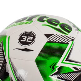 BALÓN FÚTBOL 11 SOFTEE THUNDER - Imagen 3