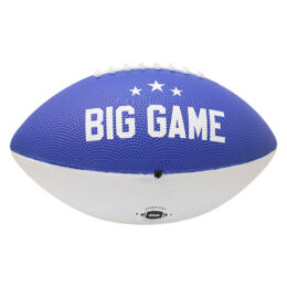 BALÓN FÚTBOL AMERICANO SOFTEE BIG GAME - Imagen 3