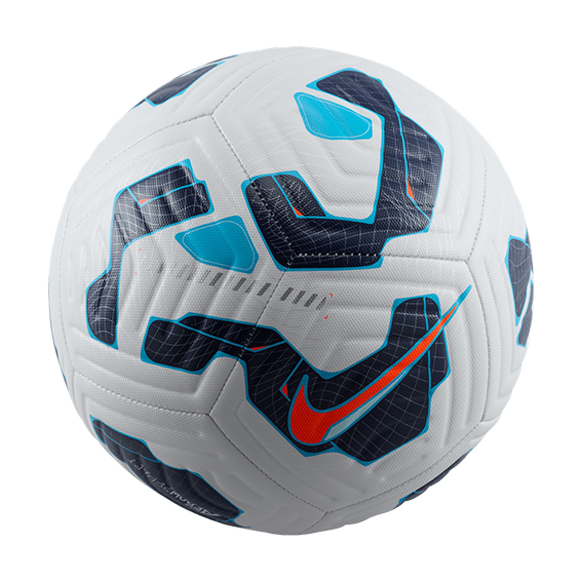 BALÓN FÚTBOL NIKE ACADEMY - Imagen 3