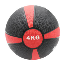 BALÓN MEDICINAL NEW - Imagen 10