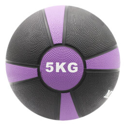 BALÓN MEDICINAL NEW - Imagen 7