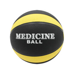 BALÓN MEDICINAL NEW - Imagen 5