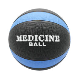 BALÓN MEDICINAL NEW - Imagen 6