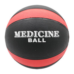 BALÓN MEDICINAL NEW - Imagen 9
