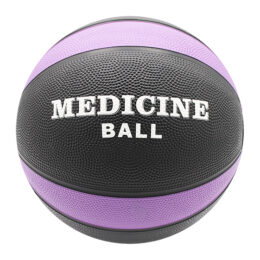 BALÓN MEDICINAL NEW - Imagen 8