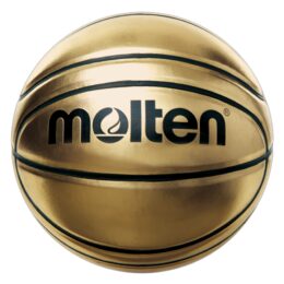 BALÓN MOLTEN BALONCESTO BG-SL7 - Imagen 2