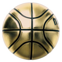 BALÓN MOLTEN BALONCESTO BG-SL7 - Imagen 3
