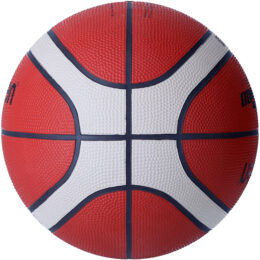 BALÓN MOLTEN BALONCESTO BG1600 - Imagen 5