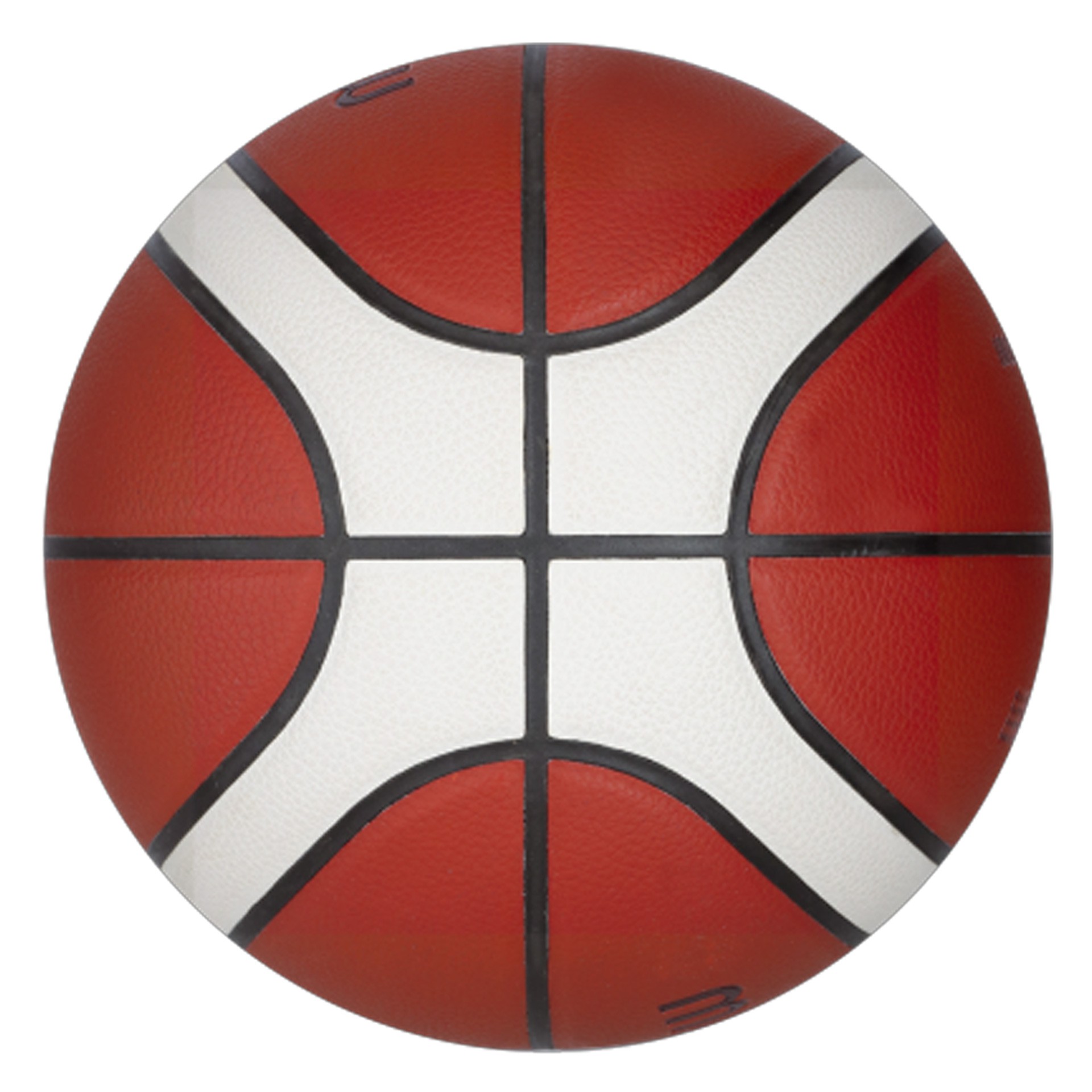 BALÓN MOLTEN BALONCESTO BG3000 - Imagen 3