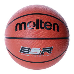 BALÓN MOLTEN BALONCESTO BR2 - Imagen 6