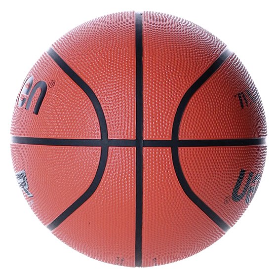 BALÓN MOLTEN BALONCESTO BR2 - Imagen 5