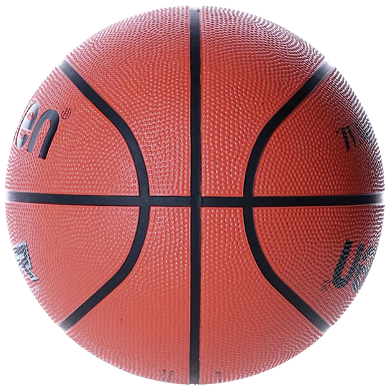 BALÓN MOLTEN BALONCESTO BR2 - Imagen 2