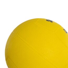 BALÓN SOFTEE DODGEBALL - Imagen 3