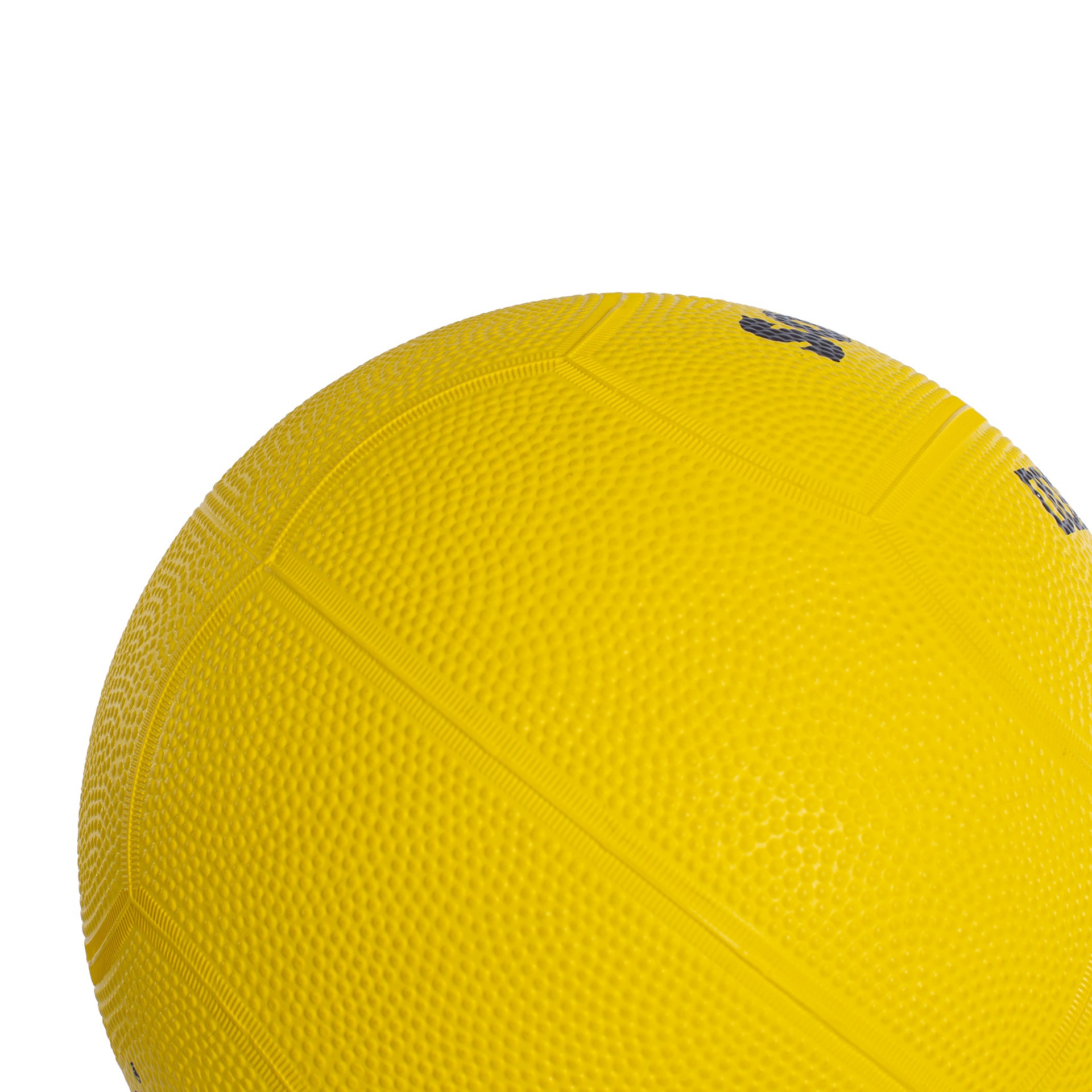 BALÓN SOFTEE DODGEBALL - Imagen 3