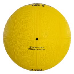 BALÓN SOFTEE DODGEBALL - Imagen 2