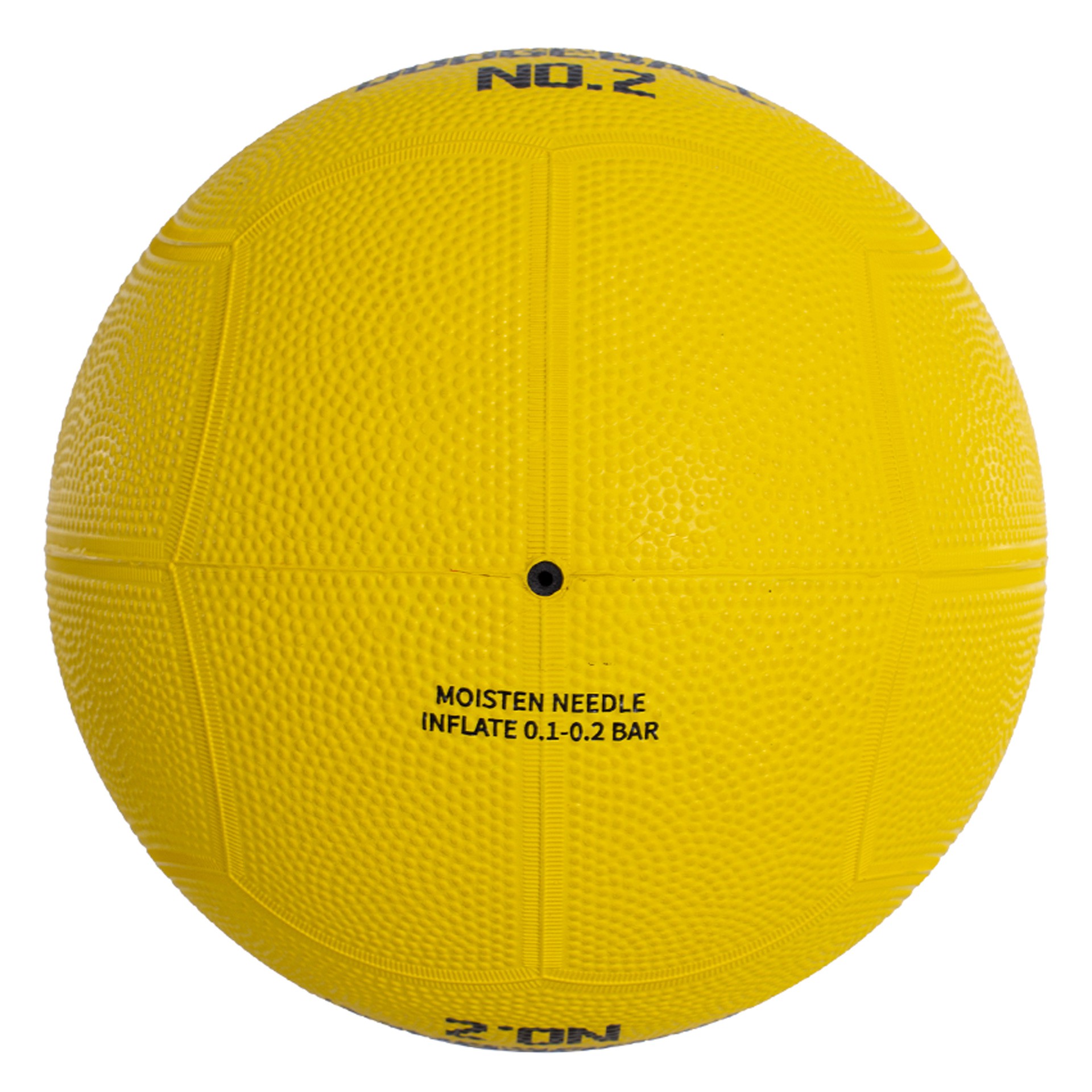 BALÓN SOFTEE DODGEBALL - Imagen 2