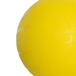 BALÓN SOFTEE NETBALL - Imagen 2