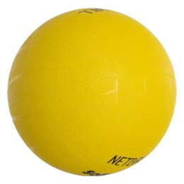 BALÓN SOFTEE NETBALL - Imagen 4