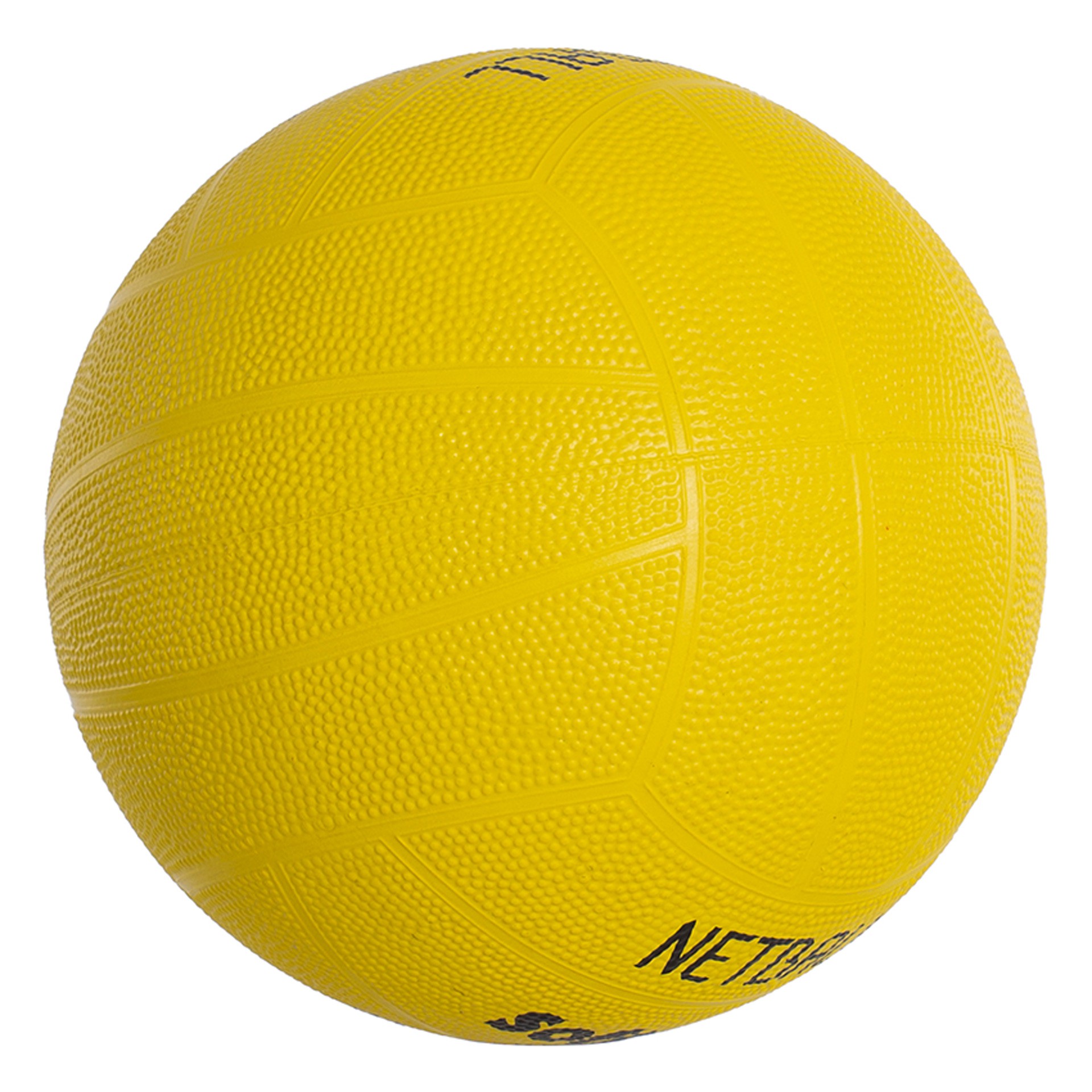 BALÓN SOFTEE NETBALL - Imagen 4