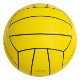 BALÓN SOFTEE WATERPOLO POOL - Imagen 2