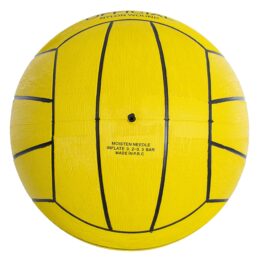BALÓN SOFTEE WATERPOLO POOL - Imagen 3