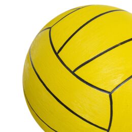 BALÓN SOFTEE WATERPOLO POOL - Imagen 4